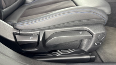 BMW i4 210kW eDrive35 M Sport 70kWh 5dr Auto Electric Hatchback